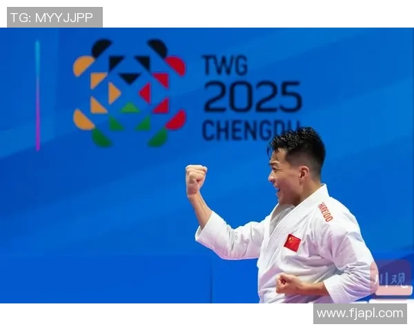 s15电竞总决赛聚焦DOTA2TES比赛经验分享与精彩瞬间回顾