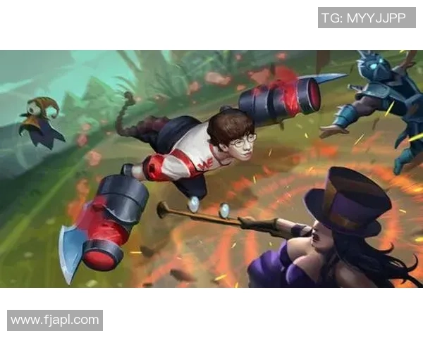 刘强专访回顾和平精英历程与S15电竞总决赛精彩瞬间 刘强专访回顾和平精英历程与S15电竞总决赛精彩瞬间