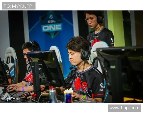 S15LOL比赛中LNG战队防守策略分析及其在CSGO中的得失表现