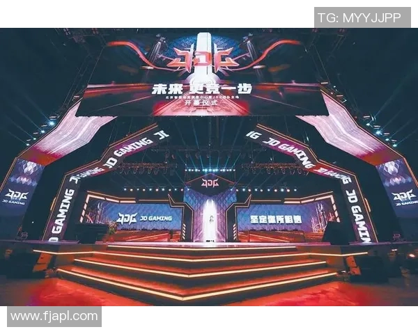 电竞全明星赛特别报道JDG逆袭之旅精彩瞬间与背后故事揭秘