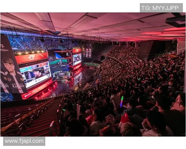 电竞实时数据助力英雄联盟新手轻松入门的全面攻略与力量指南