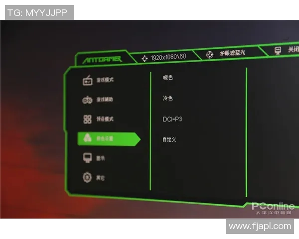 电竞比分热议CSGOV5灵活性变革带来的新机遇与挑战分析