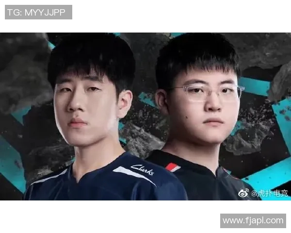 电竞比分世界大师赛特别报道LNG战队崛起之路与成长历程揭秘