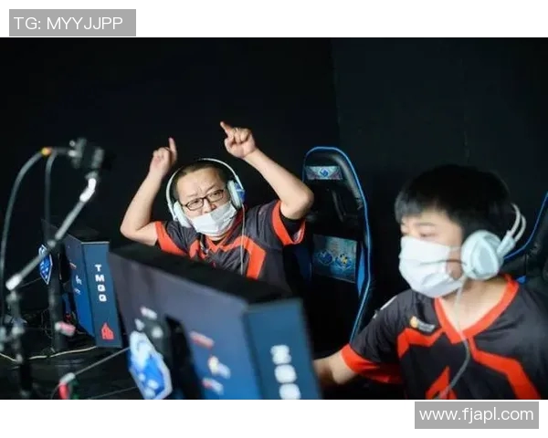 聚焦王者荣耀JDG战队灵活性分析及S15赛季电竞比分走势探讨