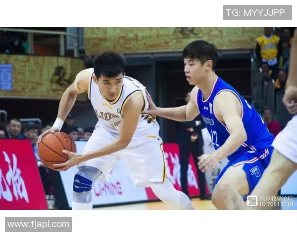 重磅专题WE战队S15赛季快攻革新策略解析与展望