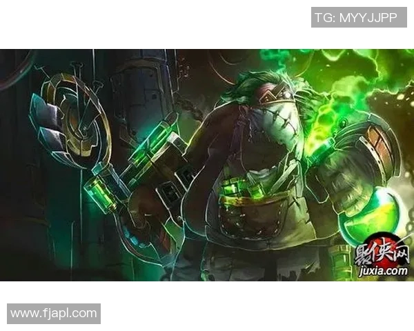 探寻赵军在英雄联盟中的成长与奋斗历程深度对话背后的故事与启示