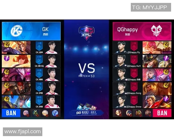 科学化电竞比分分析与王者荣耀战术训练的有效方法探讨