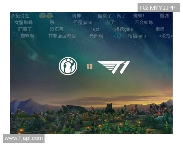 S15LOL赛事分析聚焦IG战队的游戏节奏与王者荣耀的精彩对决