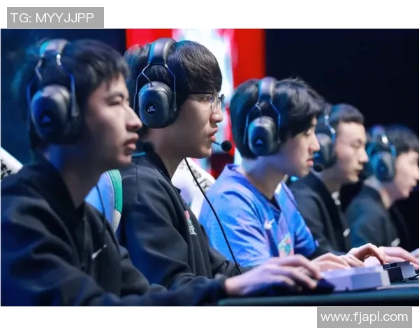 电竞实时数据分析聚焦LNG团队协作提升CSGO竞技表现