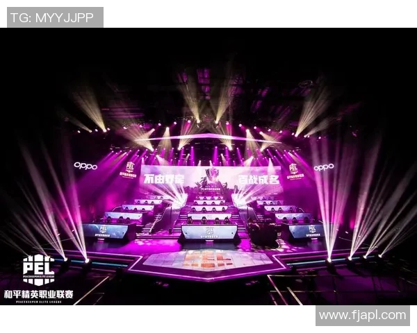 热议和平精英EDG技术变革引发的游戏生态新趋势与玩家体验提升