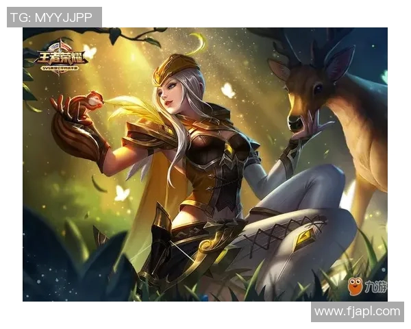 聚焦王者荣耀V5的灵活性与S15LOL比分的精彩对决分析