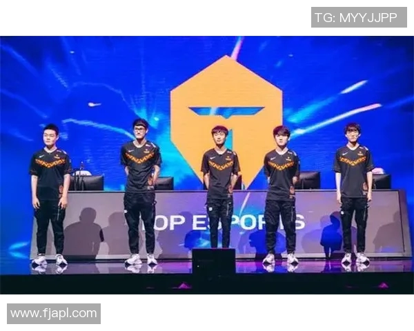 和平精英战术分析TES反击策略及其背后深层原因探讨 和平精英战术分析TES反击策略及其背后深层原因探讨