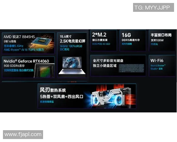 电竞实时数据揭晓和平精英节奏TOP10V5战队强势领跑全场