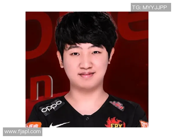 V5战队在精英赛中的实力分析与表现点评全方位解读实时数据