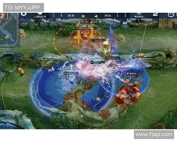 探寻王者荣耀EDG战队的节奏与策略揭秘之旅实时数据 探寻王者荣耀EDG战队的节奏与策略揭秘之旅实时数据