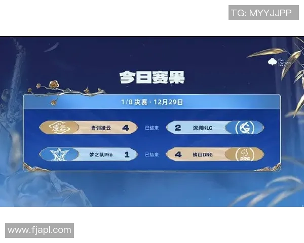 电竞比分解析FPX战队包夹战术及其对王者荣耀比赛的影响分析实时数据