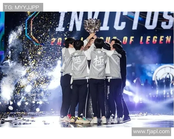 高校联赛中IG战队状态表现分析与未来发展展望 高校联赛中IG战队状态表现分析与未来发展展望