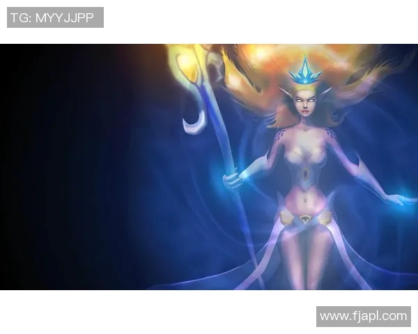 esports数据周芳专访揭秘英雄联盟发展历程与个人成长故事 esports数据周芳专访揭秘英雄联盟发展历程与个人成长故事