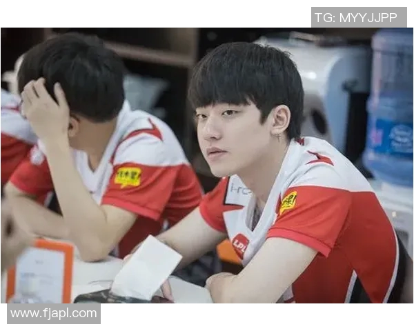 esports数据深入分析WE战队的包夹战术及其在比赛中的应用效果 esports数据深入分析WE战队的包夹战术及其在比赛中的应用效果