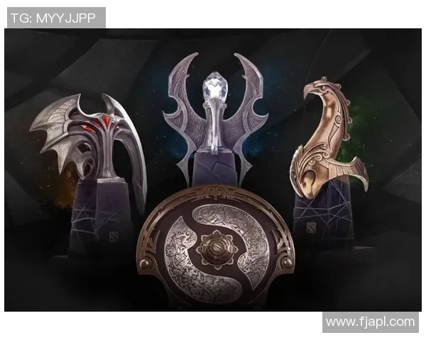 esports数据电竞比分DOTA2装备选购必备机械键盘推荐助你提升游戏体验与操作精准度