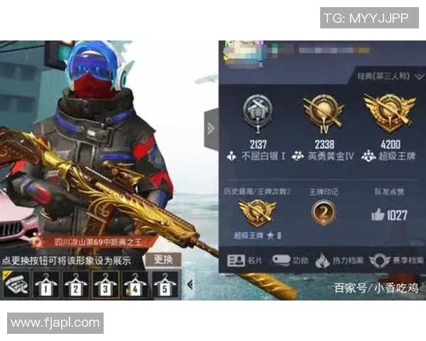 esports数据聚焦和平精英LNG战队当前状态与未来发展趋势分析 esports数据聚焦和平精英LNG战队当前状态与未来发展趋势分析