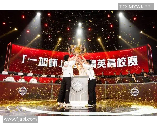 esports最新数据和平精英V5团队协作引发热议玩家对比赛规则和团队配合的不同看法 esports最新数据和平精英V5团队协作引发热议玩家对比赛规则和团队配合的不同看法