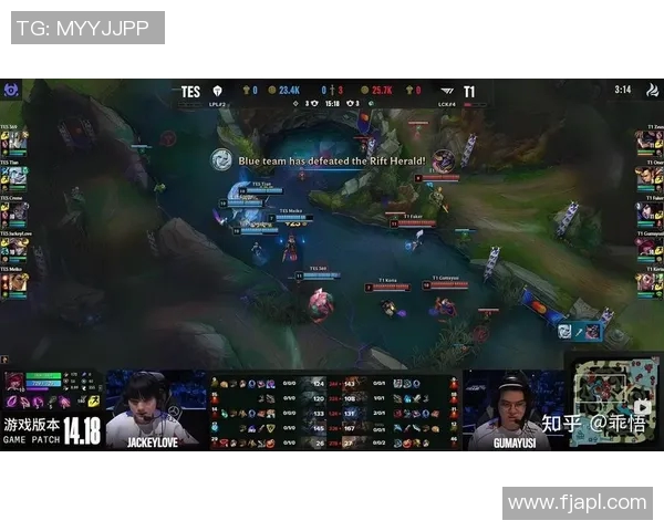 esports最新数据探讨英雄联盟战队TES近期状态与表现分析 esports最新数据探讨英雄联盟战队TES近期状态与表现分析