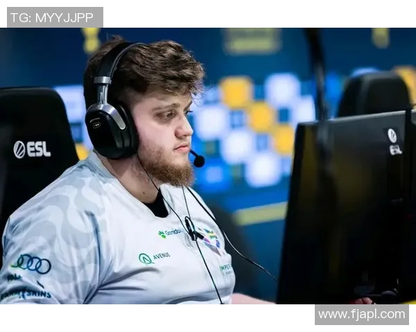 esports最新数据深入剖析BLG战队在CSGO巨献中的心理素质与应对策略 esports最新数据深入剖析BLG战队在CSGO巨献中的心理素质与应对策略