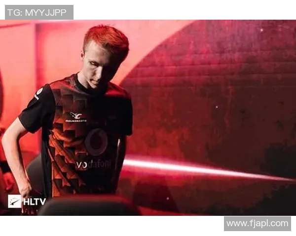 电竞女将刘娜专访回顾她在CSGO赛场的奋斗与荣耀历程