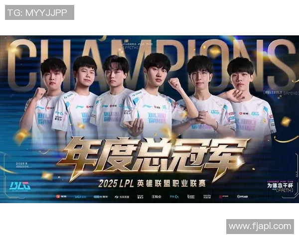 CSGO技术排行榜更新BLG战队荣登第八名引发热议