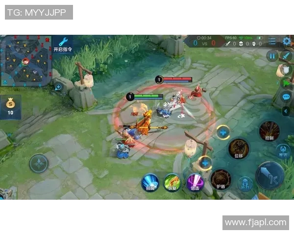 张伟亲自揭秘英雄联盟游戏技巧与策略分享，助你快速提升段位与游戏体验