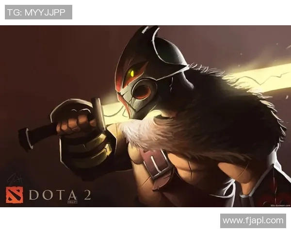 电竞实时数据解析DOTA2TES战队节奏与战术深度剖析 电竞实时数据解析DOTA2TES战队节奏与战术深度剖析