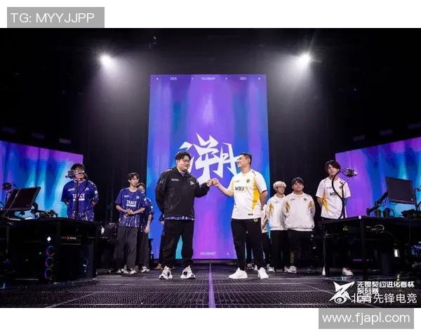 2026电竞新闻全明星赛中EDG战队状态分析与表现评估探讨